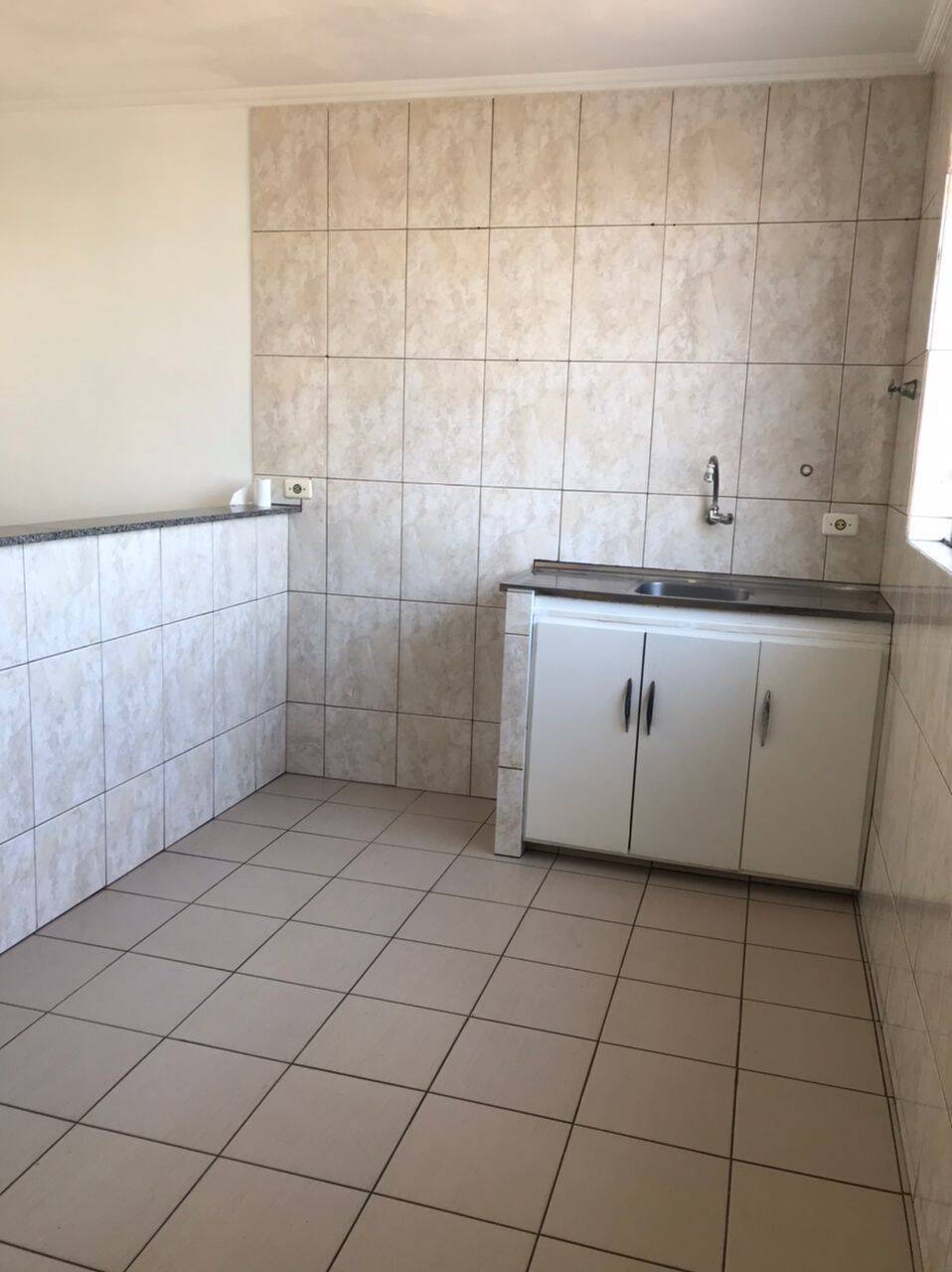 #CFA 485 - Casa para Locação em São Paulo - SP