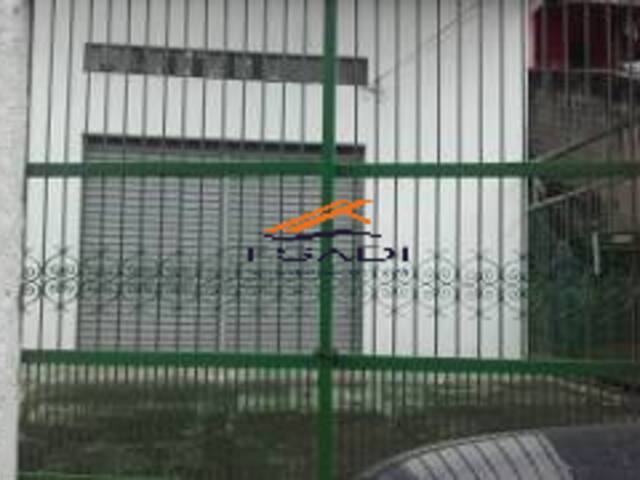 #TSADI 128 - Salão Comercial para Locação em São Paulo - SP - 1