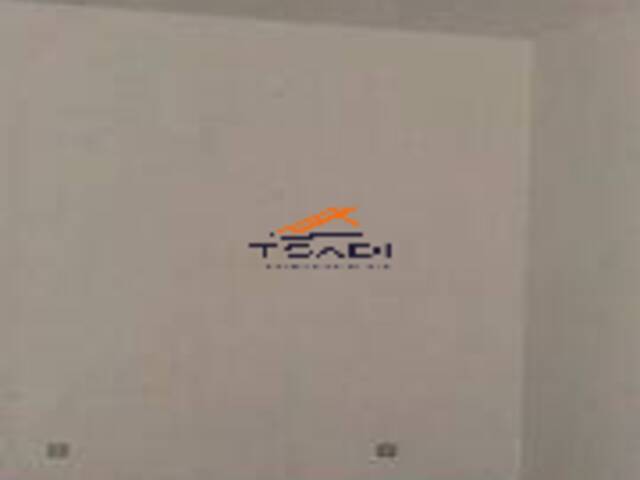 #TSADI 128 - Salão Comercial para Locação em São Paulo - SP - 2