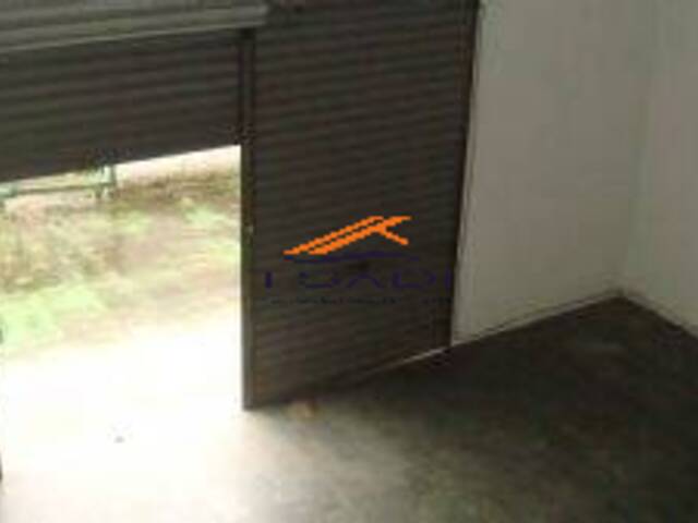 #TSADI 128 - Salão Comercial para Locação em São Paulo - SP - 3