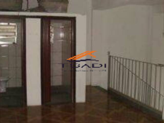 Salão Comercial para Locação em São Paulo - 4