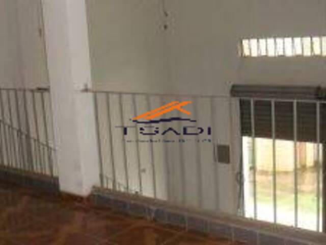 Salão Comercial para Locação em São Paulo - 5