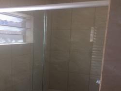 Casa para Venda em São Paulo - 4