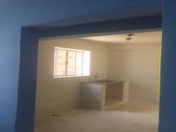 Casa para Venda em São Paulo - 5