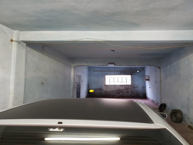 #Tsadi 346 - Casa para Venda em São Paulo - SP