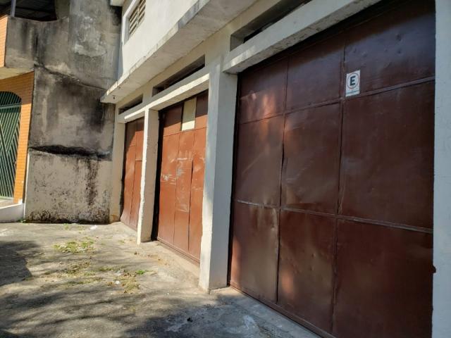 Casa para Venda em São Paulo - 5