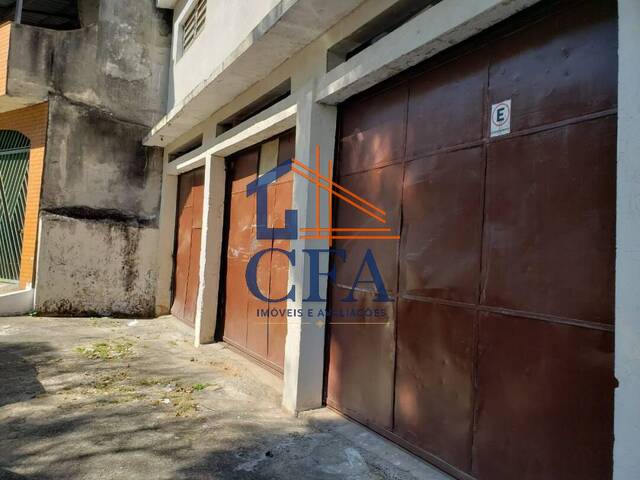 Casa para Venda em São Paulo - 5
