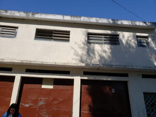 #Tsadi 346 - Casa para Venda em São Paulo - SP