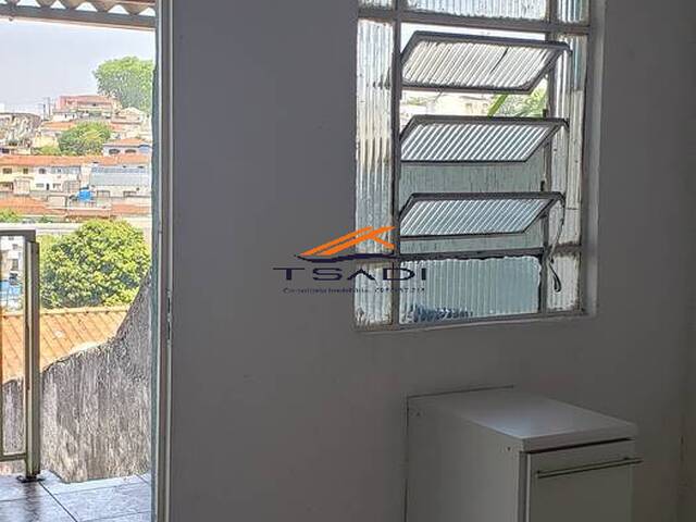 Casa para Locação em São Paulo - 4