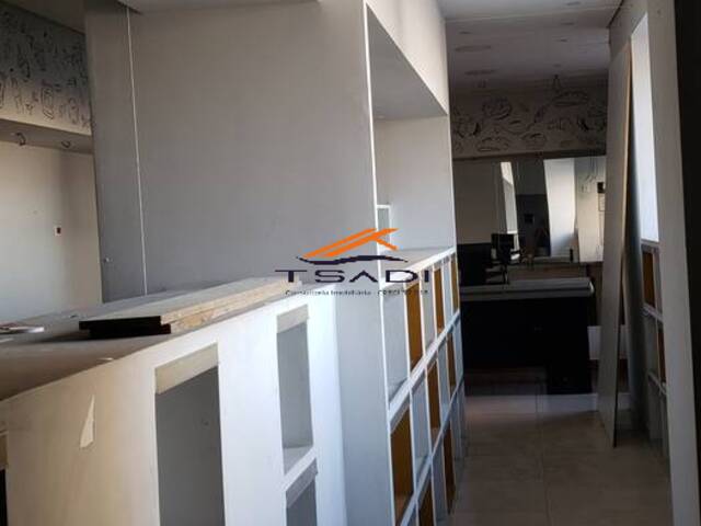 Prédio comercial para Venda em São Paulo - 5