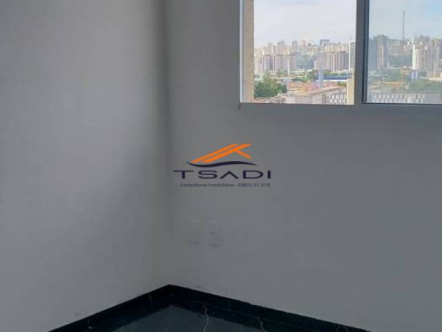 Apartamento para Locação em São Paulo - 4