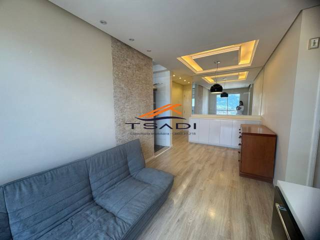 Venda em Vila Siqueira (Zona Norte) - São Paulo