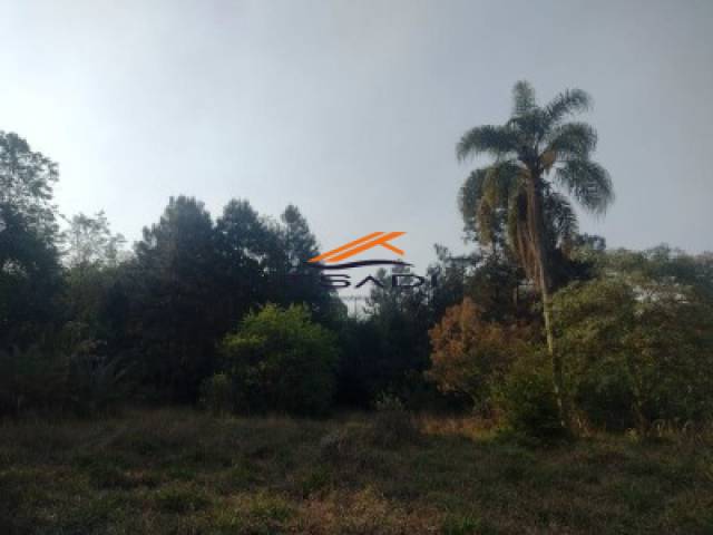 Área para Venda em Itapevi - 5