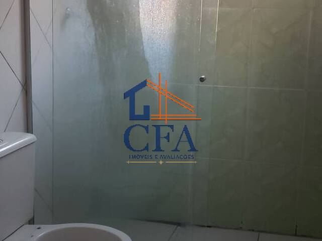 Casa para Locação em São Paulo - 4