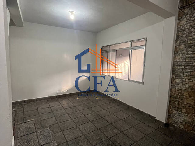 Casa para Venda em São Paulo - 4