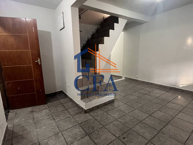 Casa para Venda em São Paulo - 5