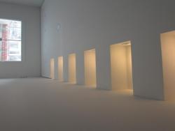 Casa para Venda em São Paulo - 4