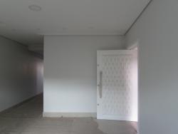 Casa para Venda em São Paulo - 5