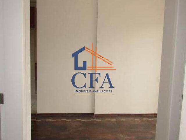 Apartamento para Locação em São Paulo - 5