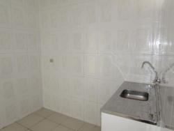 #TSADI 214 - Apartamento para Venda em São Paulo - SP - 2